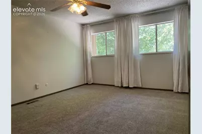 106 Scotland Road #F, Pueblo, CO 81001 - Photo 21
