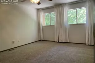 106 Scotland Rd, Pueblo, CO 81001 - Photo 21
