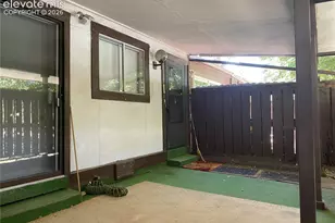 106 Scotland Rd, Pueblo, CO 81001 - Photo 7
