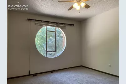 106 Scotland Road #F, Pueblo, CO 81001 - Photo 23