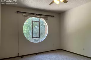 106 Scotland Rd, Pueblo, CO 81001 - Photo 23