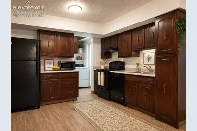 106 Scotland Road #F, Pueblo, CO 81001 - Photo 3