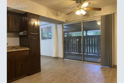 106 Scotland Road #F, Pueblo, CO 81001 - Photo 15