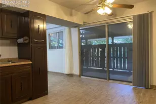 106 Scotland Rd, Pueblo, CO 81001 - Photo 15