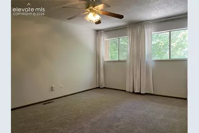106 Scotland Road #F, Pueblo, CO 81001 - Photo 13