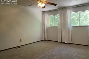 106 Scotland Rd, Pueblo, CO 81001 - Photo 13