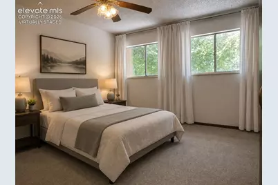 106 Scotland Road #F, Pueblo, CO 81001 - Photo 5