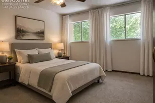 106 Scotland Rd, Pueblo, CO 81001 - Photo 5