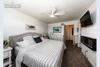 9576 Timberlake Loop, Colorado Springs, CO 80927 - Photo 21