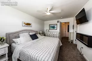 9576 Timberlake Loop, Colorado Springs, CO 80927 - Photo 21