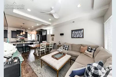 9576 Timberlake Loop, Colorado Springs, CO 80927 - Photo 5