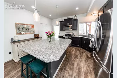 9576 Timberlake Loop, Colorado Springs, CO 80927 - Photo 13
