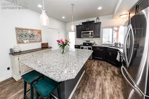 9576 Timberlake Loop, Colorado Springs, CO 80927 - Photo 13