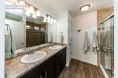 9576 Timberlake Loop, Colorado Springs, CO 80927 - Photo 23