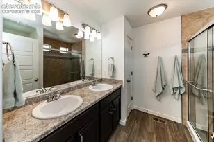 9576 Timberlake Loop, Colorado Springs, CO 80927 - Photo 23
