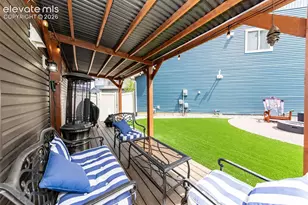 9576 Timberlake Loop, Colorado Springs, CO 80927 - Photo 15