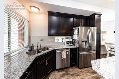 9576 Timberlake Loop, Colorado Springs, CO 80927 - Photo 11