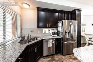 9576 Timberlake Loop, Colorado Springs, CO 80927 - Photo 11