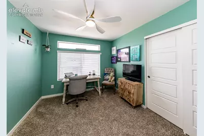9576 Timberlake Loop, Colorado Springs, CO 80927 - Photo 27