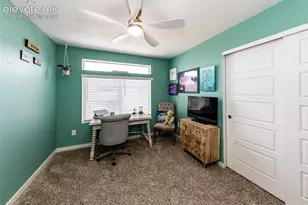 9576 Timberlake Loop, Colorado Springs, CO 80927 - Photo 27