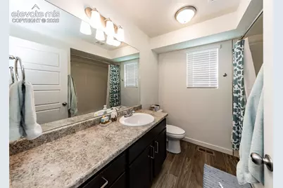 9576 Timberlake Loop, Colorado Springs, CO 80927 - Photo 25