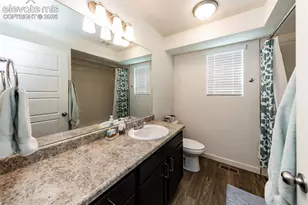9576 Timberlake Loop, Colorado Springs, CO 80927 - Photo 25