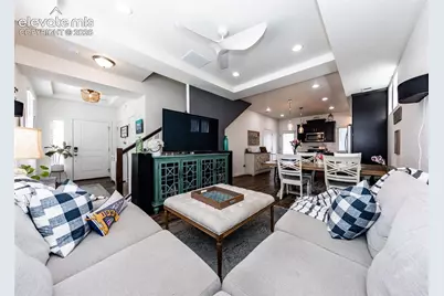 9576 Timberlake Loop, Colorado Springs, CO 80927 - Photo 7