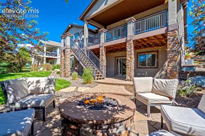 3069 Lakefront Drive, Monument, CO 80132 - Photo 45
