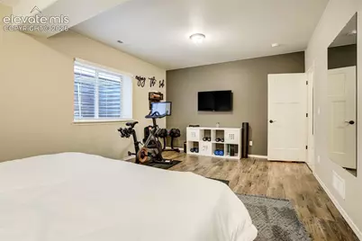3069 Lakefront Drive, Monument, CO 80132 - Photo 37