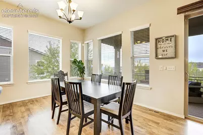 3069 Lakefront Drive, Monument, CO 80132 - Photo 13