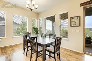 3069 Lakefront Dr, Monument, CO 80132 - Photo 13