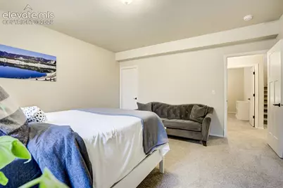 3069 Lakefront Drive, Monument, CO 80132 - Photo 39