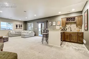 3069 Lakefront Dr, Monument, CO 80132 - Photo 31