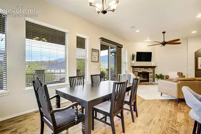 3069 Lakefront Drive, Monument, CO 80132 - Photo 15