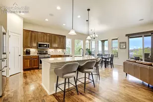 3069 Lakefront Dr, Monument, CO 80132 - Photo 5