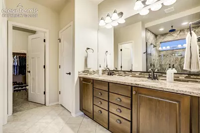 3069 Lakefront Drive, Monument, CO 80132 - Photo 25