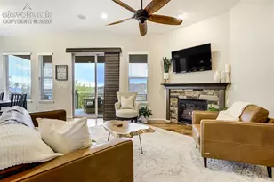 3069 Lakefront Dr, Monument, CO 80132 - Photo 11