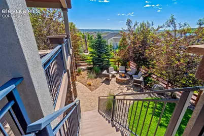 3069 Lakefront Drive, Monument, CO 80132 - Photo 43