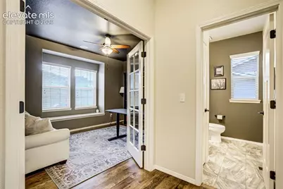 3069 Lakefront Drive, Monument, CO 80132 - Photo 17