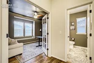 3069 Lakefront Dr, Monument, CO 80132 - Photo 17