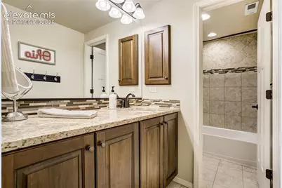 3069 Lakefront Drive, Monument, CO 80132 - Photo 41