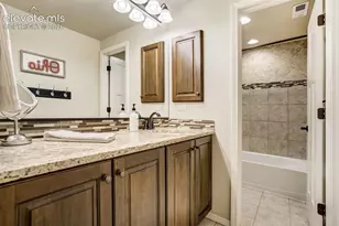 3069 Lakefront Dr, Monument, CO 80132 - Photo 41
