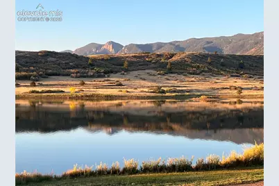 3069 Lakefront Drive, Monument, CO 80132 - Photo 49