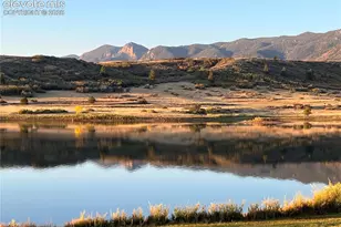 3069 Lakefront Dr, Monument, CO 80132 - Photo 49