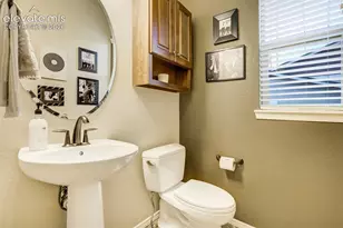 3069 Lakefront Dr, Monument, CO 80132 - Photo 19