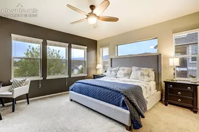 3069 Lakefront Drive, Monument, CO 80132 - Photo 21