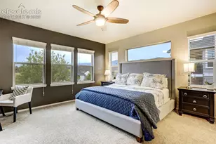 3069 Lakefront Dr, Monument, CO 80132 - Photo 21