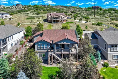 3069 Lakefront Drive, Monument, CO 80132 - Photo 47
