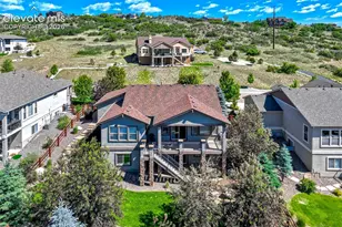 3069 Lakefront Dr, Monument, CO 80132 - Photo 47