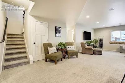 3069 Lakefront Drive, Monument, CO 80132 - Photo 29